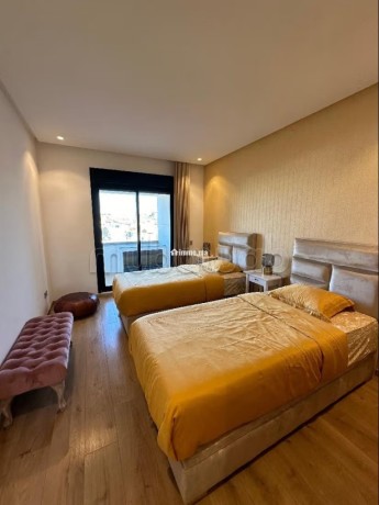 a-louer-appartement-avec-vue-imprenable-sur-mer-big-13