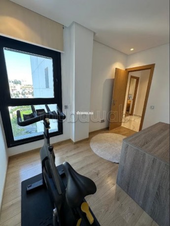 a-louer-appartement-avec-vue-imprenable-sur-mer-big-14