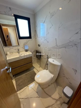a-louer-appartement-avec-vue-imprenable-sur-mer-big-16