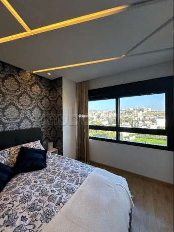 a-louer-appartement-avec-vue-imprenable-sur-mer-big-18
