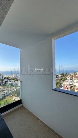 a-louer-appartement-avec-vue-imprenable-sur-mer-big-19