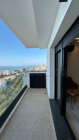 a-louer-appartement-avec-vue-imprenable-sur-mer-big-8