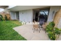 coquet-appartement-rez-de-jardin-a-louer-orangerie-souissi-small-0