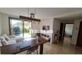 coquet-appartement-rez-de-jardin-a-louer-orangerie-souissi-small-1
