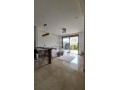 coquet-appartement-rez-de-jardin-a-louer-orangerie-souissi-small-2