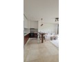 coquet-appartement-rez-de-jardin-a-louer-orangerie-souissi-small-3