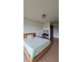 coquet-appartement-rez-de-jardin-a-louer-orangerie-souissi-small-4