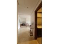 coquet-appartement-rez-de-jardin-a-louer-orangerie-souissi-small-5