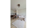 coquet-appartement-rez-de-jardin-a-louer-orangerie-souissi-small-6