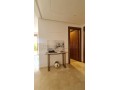 coquet-appartement-rez-de-jardin-a-louer-orangerie-souissi-small-7