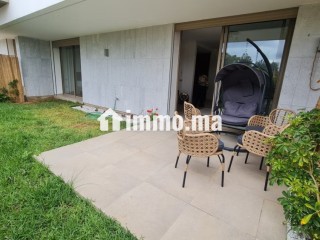 coquet-appartement-rez-de-jardin-a-louer-orangerie-souissi