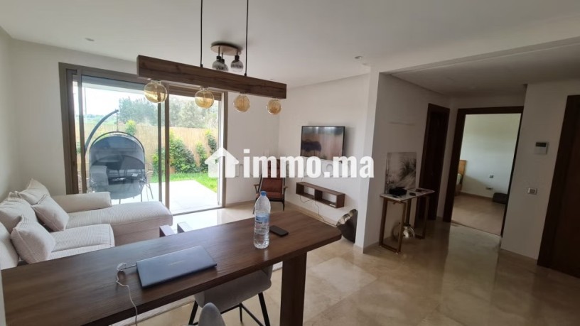 coquet-appartement-rez-de-jardin-a-louer-orangerie-souissi-big-1