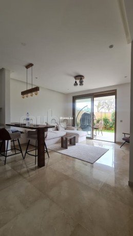 coquet-appartement-rez-de-jardin-a-louer-orangerie-souissi-big-2
