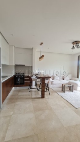 coquet-appartement-rez-de-jardin-a-louer-orangerie-souissi-big-3