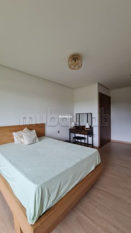 coquet-appartement-rez-de-jardin-a-louer-orangerie-souissi-big-4