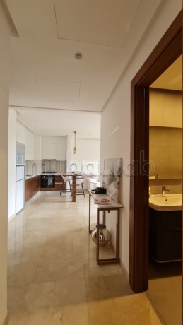 coquet-appartement-rez-de-jardin-a-louer-orangerie-souissi-big-5
