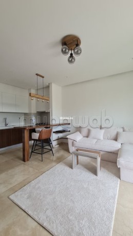 coquet-appartement-rez-de-jardin-a-louer-orangerie-souissi-big-6