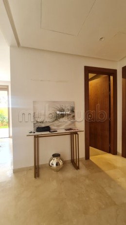 coquet-appartement-rez-de-jardin-a-louer-orangerie-souissi-big-7