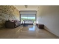a-louer-joli-rez-de-jardin-2ch-darbouazza-small-0