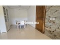 a-louer-joli-rez-de-jardin-2ch-darbouazza-small-1