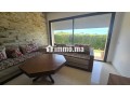 a-louer-joli-rez-de-jardin-2ch-darbouazza-small-2