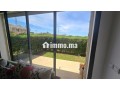 a-louer-joli-rez-de-jardin-2ch-darbouazza-small-3