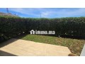 a-louer-joli-rez-de-jardin-2ch-darbouazza-small-4