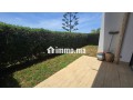 a-louer-joli-rez-de-jardin-2ch-darbouazza-small-5