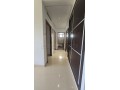 a-louer-joli-rez-de-jardin-2ch-darbouazza-small-6