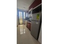 a-louer-joli-rez-de-jardin-2ch-darbouazza-small-7
