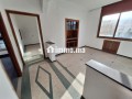 a-vendre-villa-720m2-a-renover-anfa-small-2