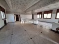 a-vendre-villa-720m2-a-renover-anfa-small-3