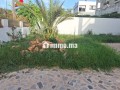 a-vendre-villa-720m2-a-renover-anfa-small-4