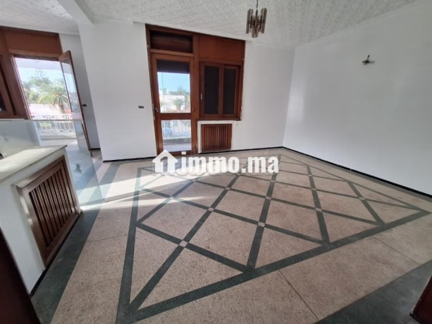 a-vendre-villa-720m2-a-renover-anfa-big-1