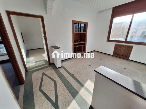 a-vendre-villa-720m2-a-renover-anfa-big-2