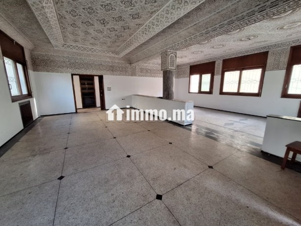 a-vendre-villa-720m2-a-renover-anfa-big-3