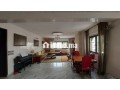 a-vendre-duplex-318m2-4-chambres-racine-small-0