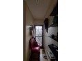 a-vendre-duplex-318m2-4-chambres-racine-small-11