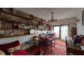 a-vendre-duplex-318m2-4-chambres-racine-small-12