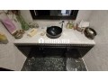 a-vendre-duplex-318m2-4-chambres-racine-small-13