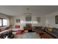 a-vendre-duplex-318m2-4-chambres-racine-small-14