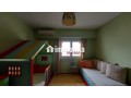 a-vendre-duplex-318m2-4-chambres-racine-small-15