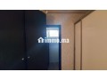 a-vendre-duplex-318m2-4-chambres-racine-small-16