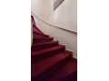 a-vendre-duplex-318m2-4-chambres-racine-small-17