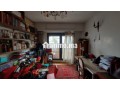 a-vendre-duplex-318m2-4-chambres-racine-small-18
