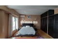 a-vendre-duplex-318m2-4-chambres-racine-small-1
