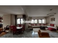 a-vendre-duplex-318m2-4-chambres-racine-small-19