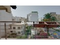 a-vendre-duplex-318m2-4-chambres-racine-small-2