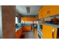 a-vendre-duplex-318m2-4-chambres-racine-small-3