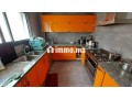 a-vendre-duplex-318m2-4-chambres-racine-small-4